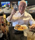 Rencontre Homme : Williams, 59 ans à Royaume-Uni  